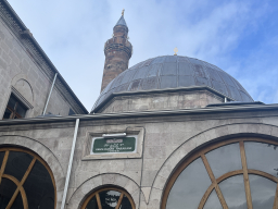 07-ebul hasen harkani hazretleri 3